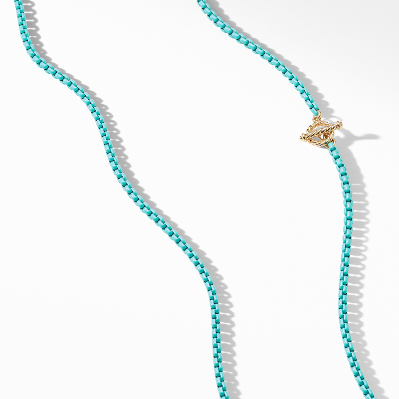 Bernie Robbins Jewelers | Somer's Point 
